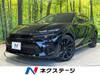 TOYOTA OTHER