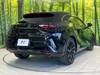 TOYOTA OTHER