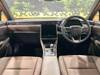 LEXUS OTHER