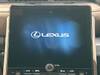 LEXUS OTHER