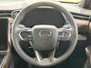 LEXUS OTHER