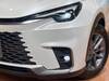 LEXUS OTHER