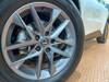 LEXUS OTHER