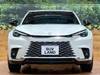 LEXUS OTHER