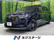 2022 HONDA OTHER