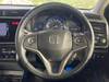 HONDA GRACE