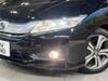 HONDA GRACE