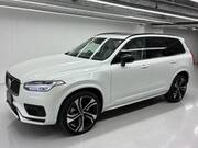 2024 VOLVO XC90