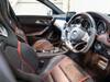 MERCEDES BENZ CLA-CLASS