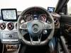 MERCEDES BENZ CLA-CLASS