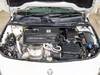 MERCEDES BENZ CLA-CLASS