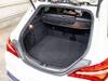 MERCEDES BENZ CLA-CLASS