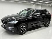 2022 VOLVO XC60