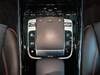 MERCEDES BENZ B-CLASS