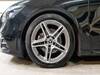 MERCEDES BENZ B-CLASS