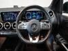 MERCEDES BENZ B-CLASS