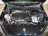 MERCEDES BENZ B-CLASS