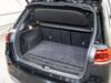 MERCEDES BENZ B-CLASS