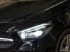 MERCEDES BENZ B-CLASS