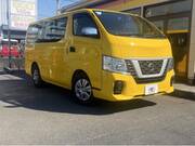 2019 NISSAN OTHER