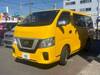 NISSAN OTHER