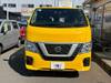 NISSAN OTHER