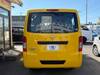 NISSAN OTHER