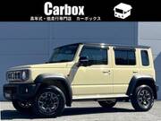 2025 SUZUKI OTHER