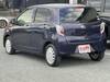 SUBARU PLEO PLUS