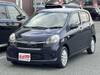 SUBARU PLEO PLUS