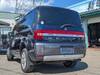 MITSUBISHI OTHER