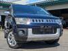 MITSUBISHI OTHER