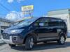 MITSUBISHI OTHER
