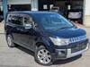 MITSUBISHI OTHER