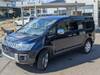 MITSUBISHI OTHER