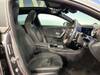 MERCEDES BENZ CLA-CLASS Shooting Brake