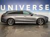 MERCEDES BENZ CLA-CLASS Shooting Brake