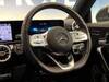 MERCEDES BENZ CLA-CLASS Shooting Brake