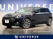 2024 BMW MINI