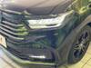 HONDA OTHER