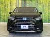 HONDA OTHER