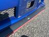 SUBARU WRX S4