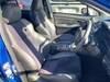 SUBARU WRX S4