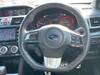 SUBARU WRX S4