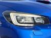 SUBARU WRX S4
