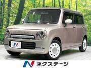 2014 SUZUKI OTHER