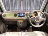SUZUKI OTHER