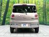 SUZUKI OTHER