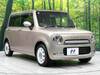 SUZUKI OTHER