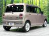 SUZUKI OTHER